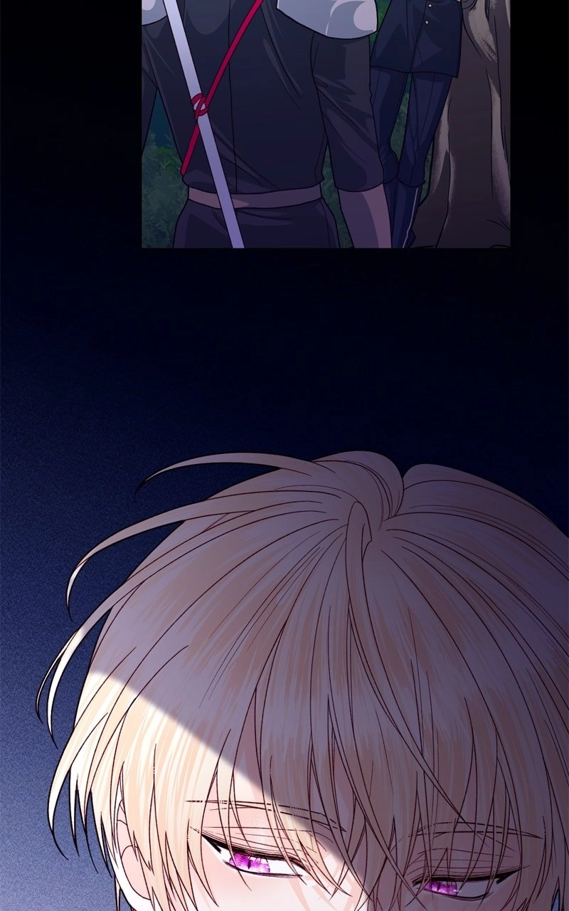 Remarried Empress Chapter 144, page 82 of 102