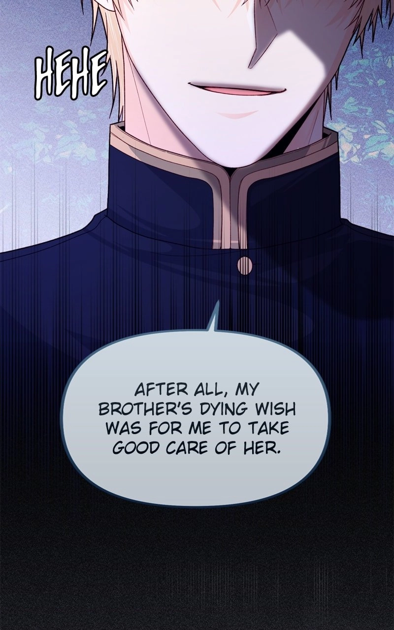 Remarried Empress Chapter 144, page 83 of 102
