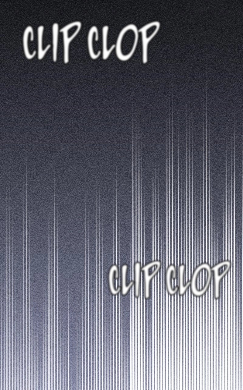 Remarried Empress Chapter 144, page 84 of 102