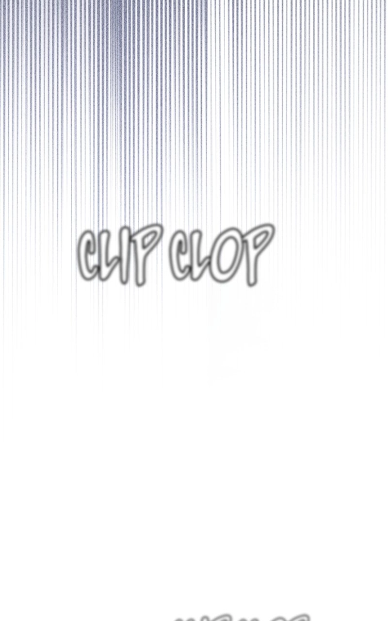 Remarried Empress Chapter 144, page 85 of 102
