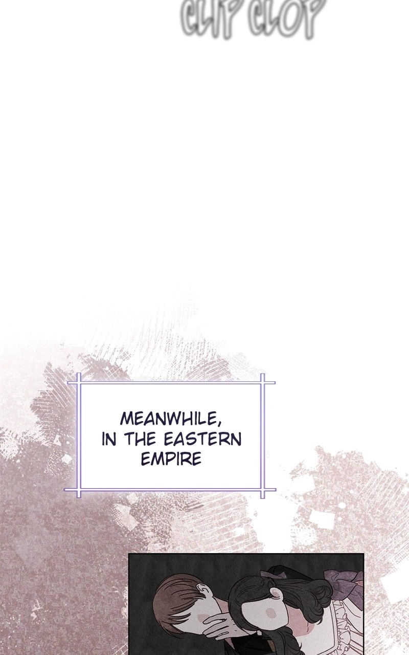 Remarried Empress Chapter 144, page 86 of 102