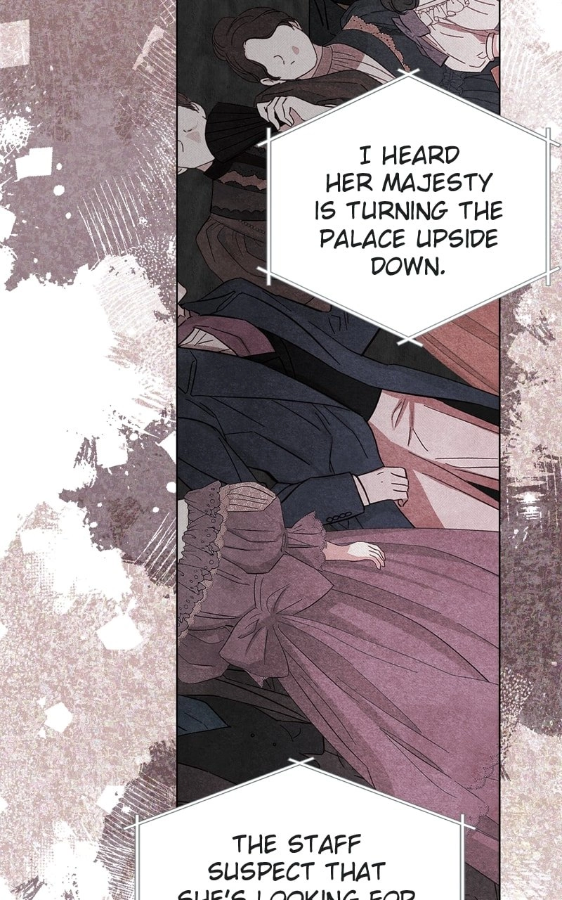 Remarried Empress Chapter 144, page 87 of 102