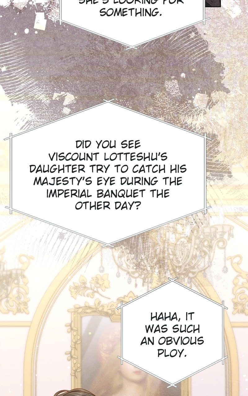 Remarried Empress Chapter 144, page 88 of 102
