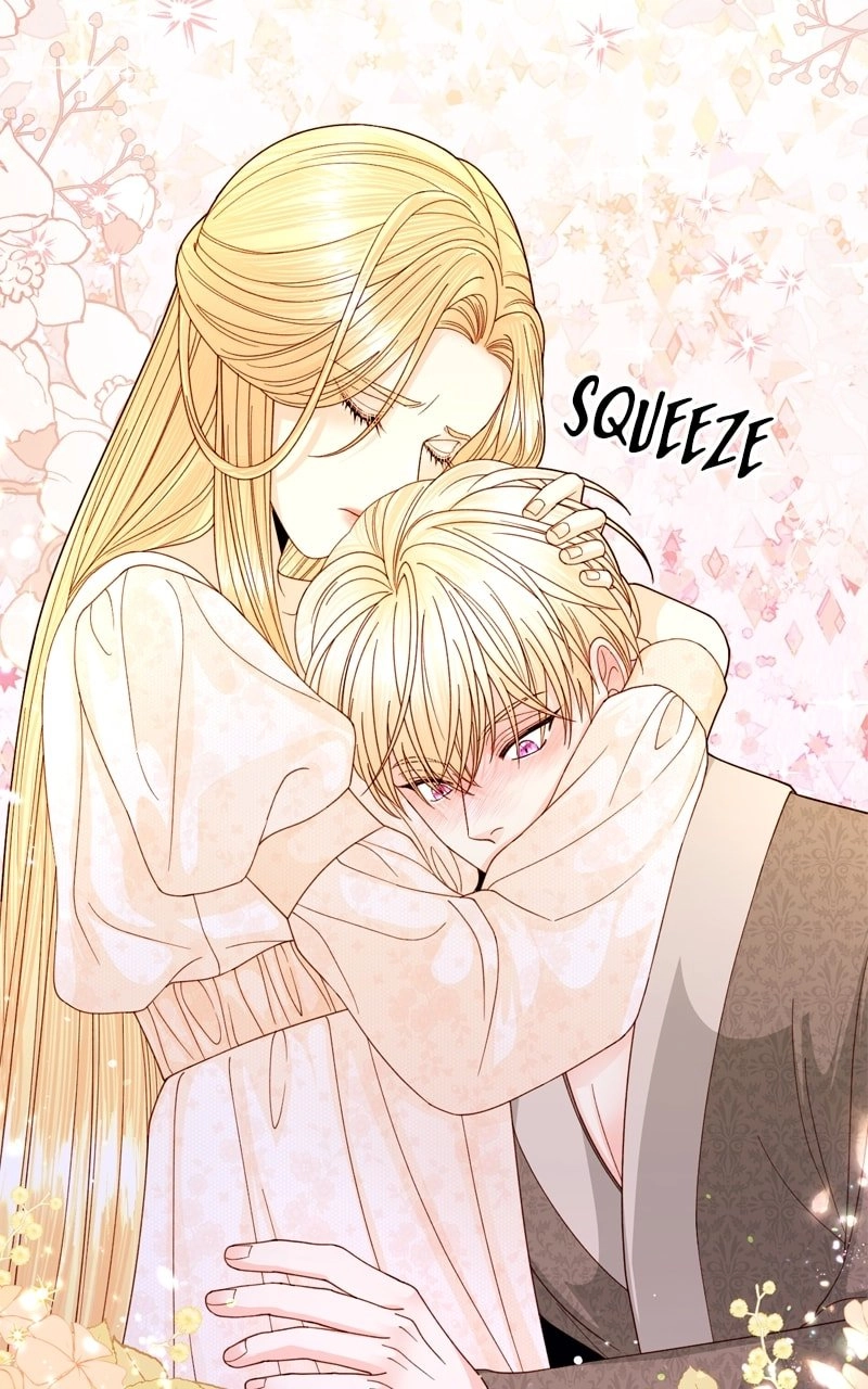 Remarried Empress Chapter 144, page 9 of 102