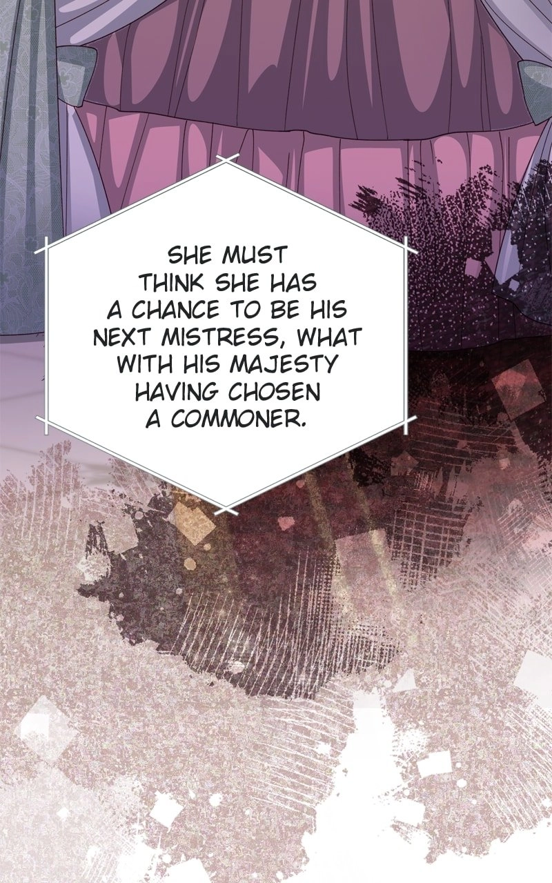 Remarried Empress Chapter 144, page 90 of 102