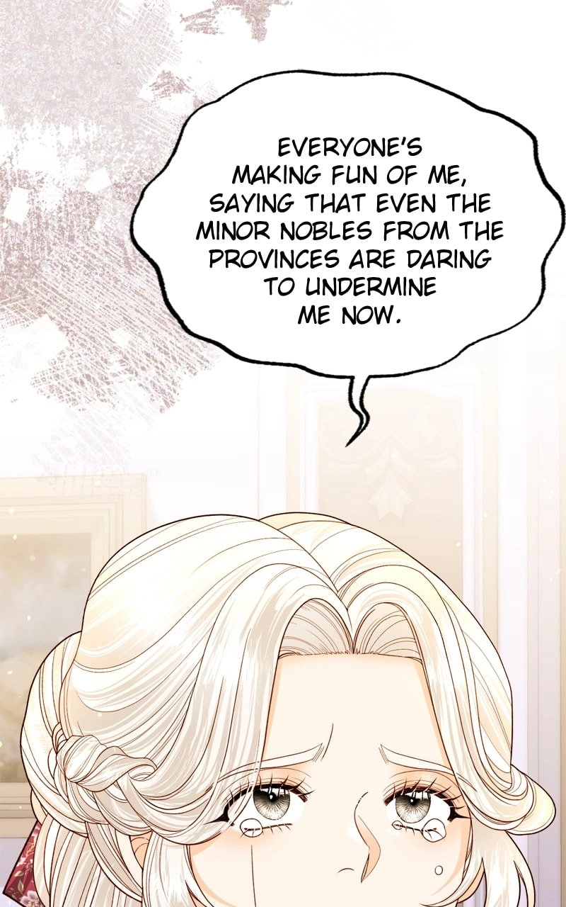 Remarried Empress Chapter 144, page 91 of 102