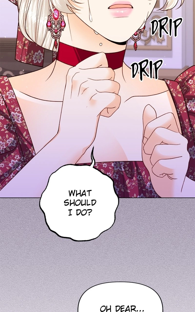 Remarried Empress Chapter 144, page 92 of 102