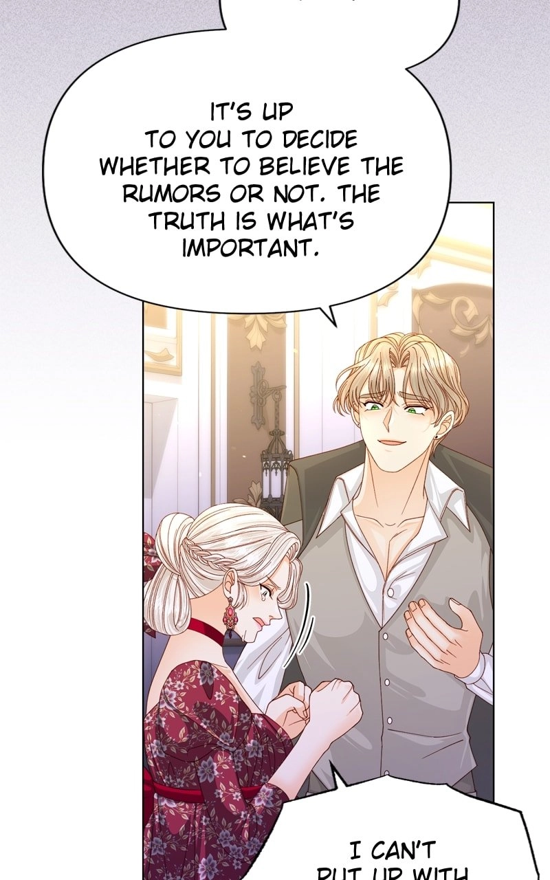 Remarried Empress Chapter 144, page 93 of 102