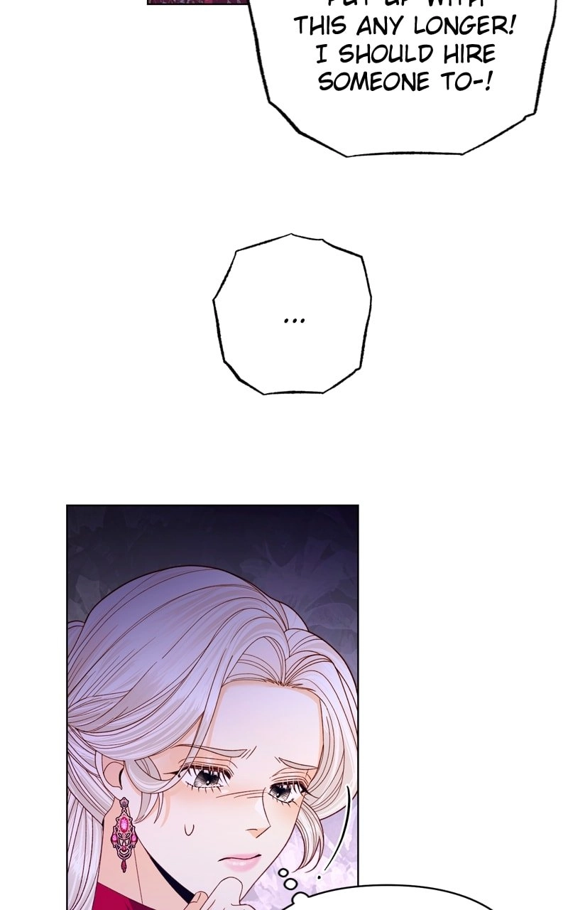 Remarried Empress Chapter 144, page 94 of 102