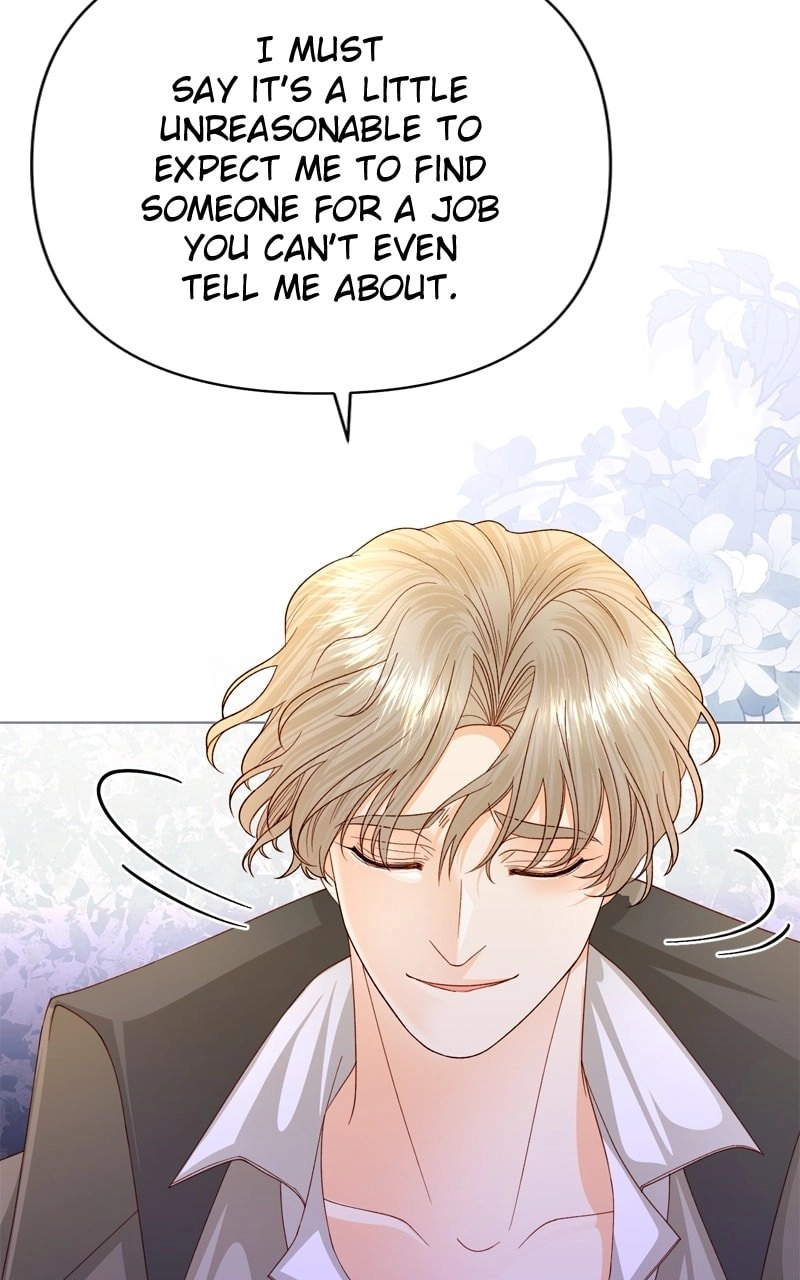 Remarried Empress Chapter 144, page 97 of 102