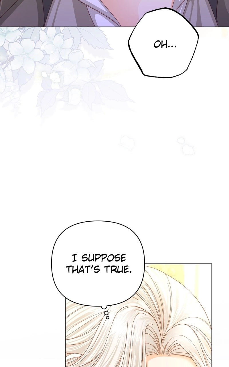Remarried Empress Chapter 144, page 98 of 102