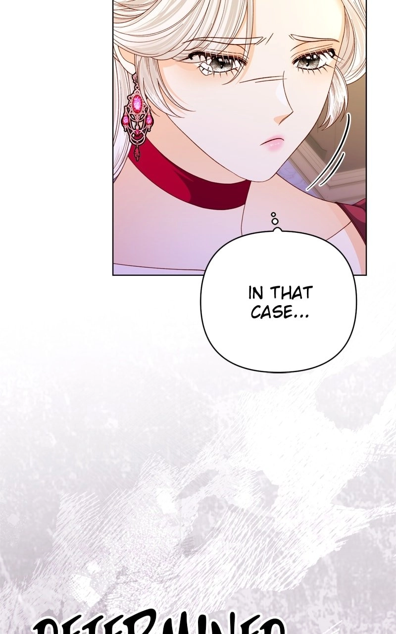 Remarried Empress Chapter 144, page 99 of 102