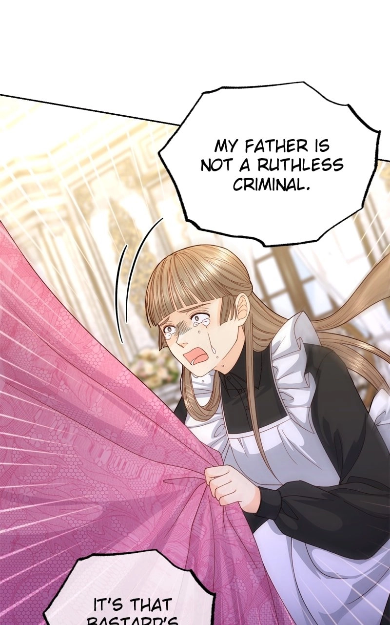 Remarried Empress Chapter 145, page 10 of 95