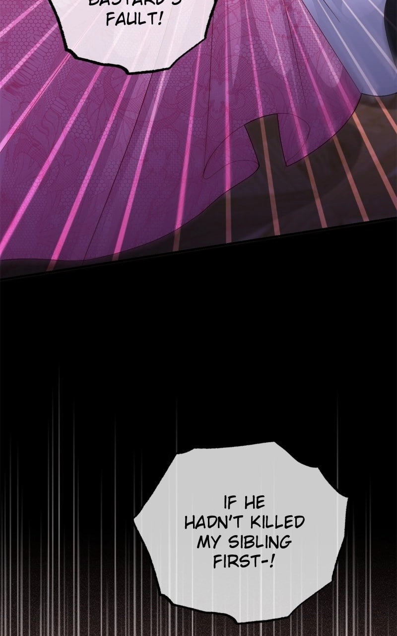 Remarried Empress Chapter 145, page 11 of 95