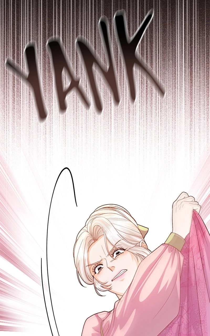 Remarried Empress Chapter 145, page 12 of 95