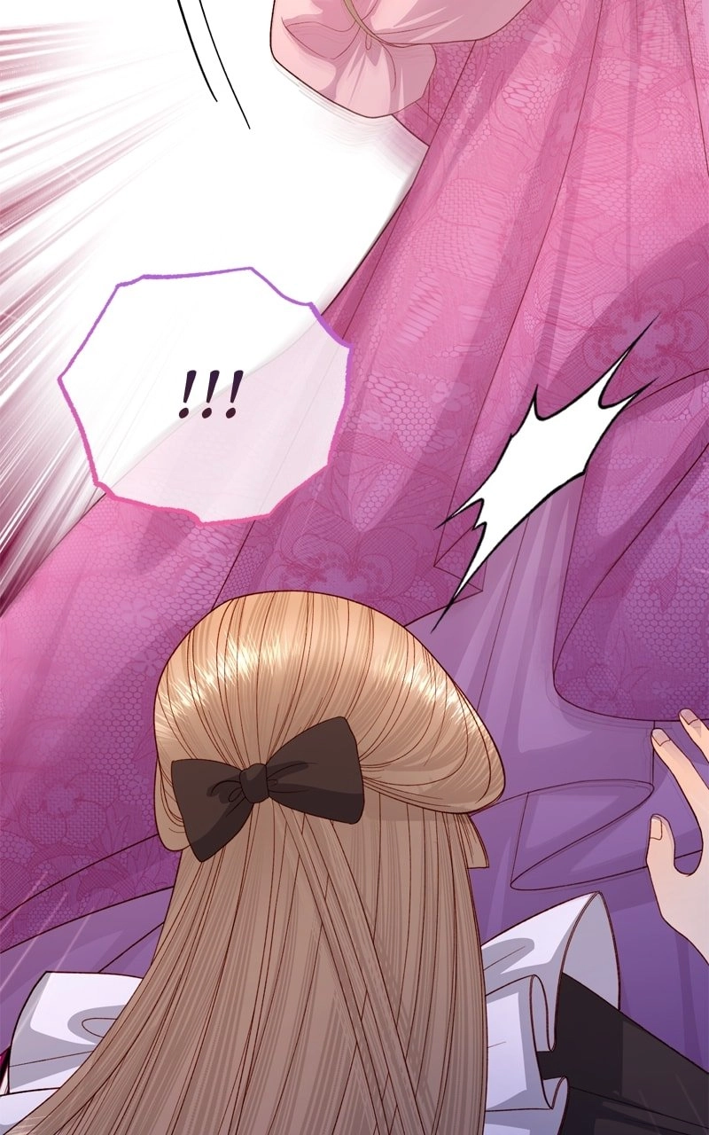 Remarried Empress Chapter 145, page 13 of 95