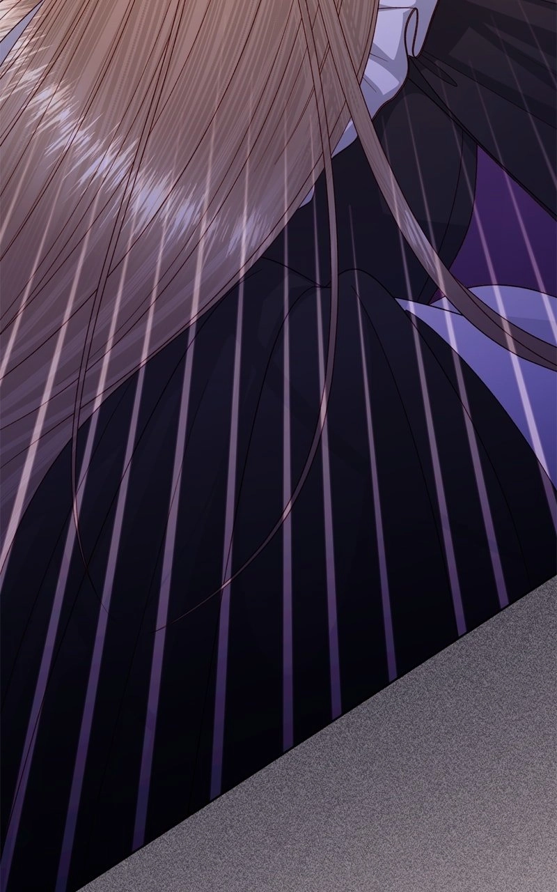 Remarried Empress Chapter 145, page 14 of 95