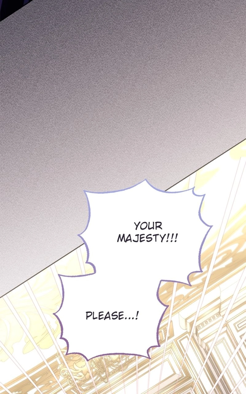 Remarried Empress Chapter 145, page 15 of 95