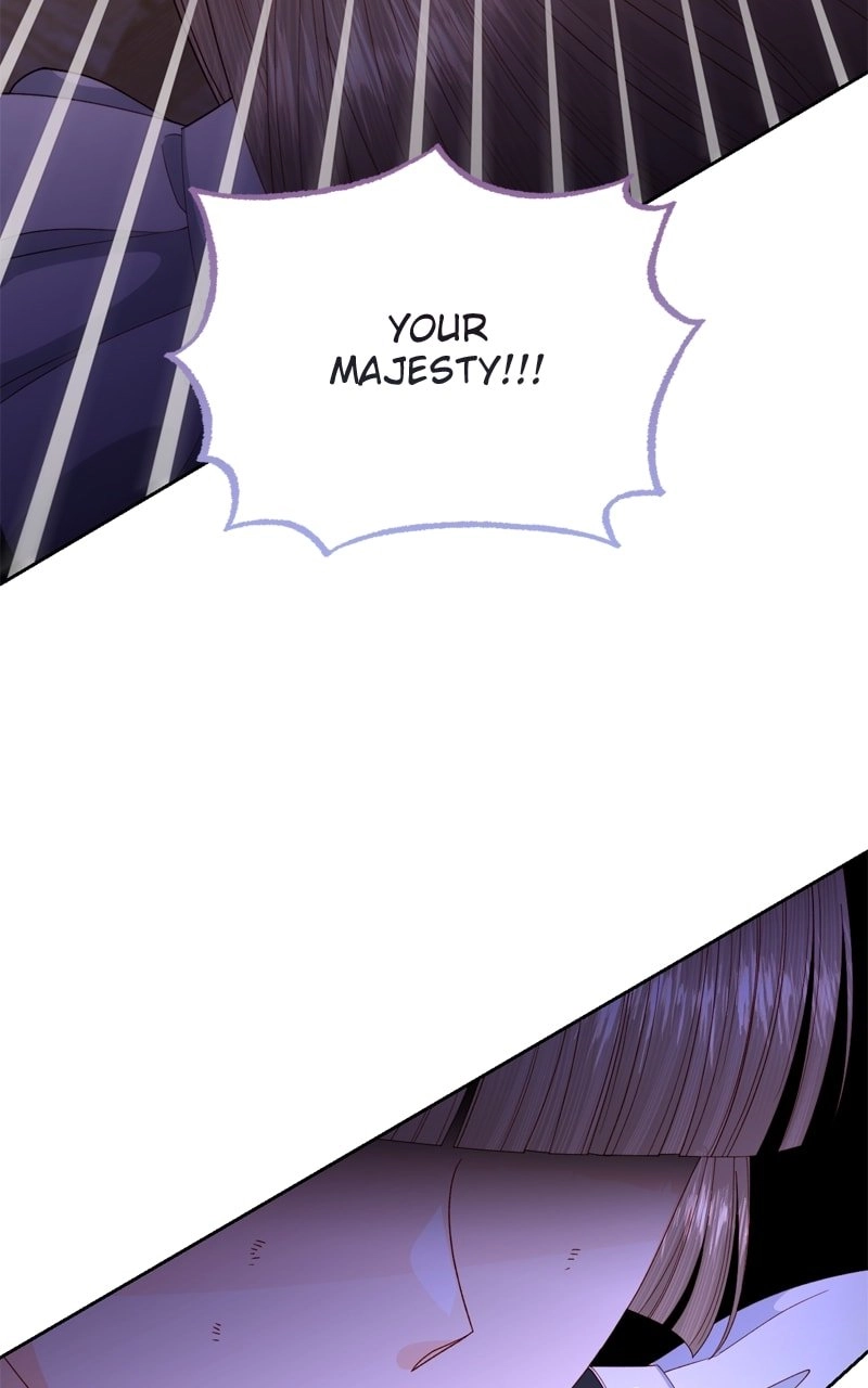 Remarried Empress Chapter 145, page 17 of 95