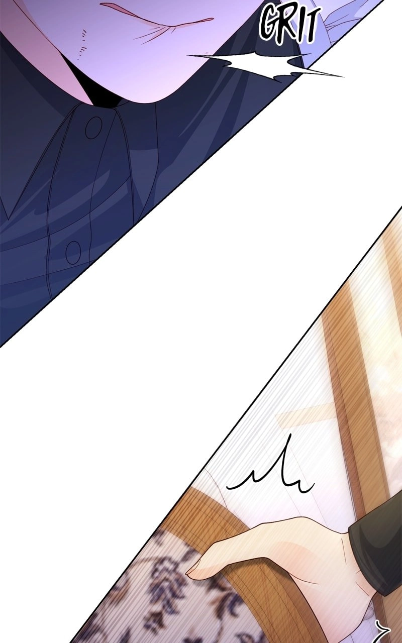 Remarried Empress Chapter 145, page 18 of 95