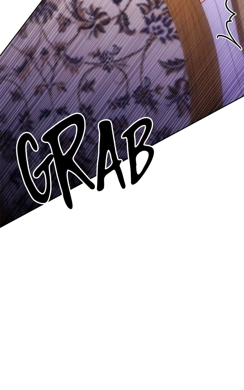 Remarried Empress Chapter 145, page 19 of 95