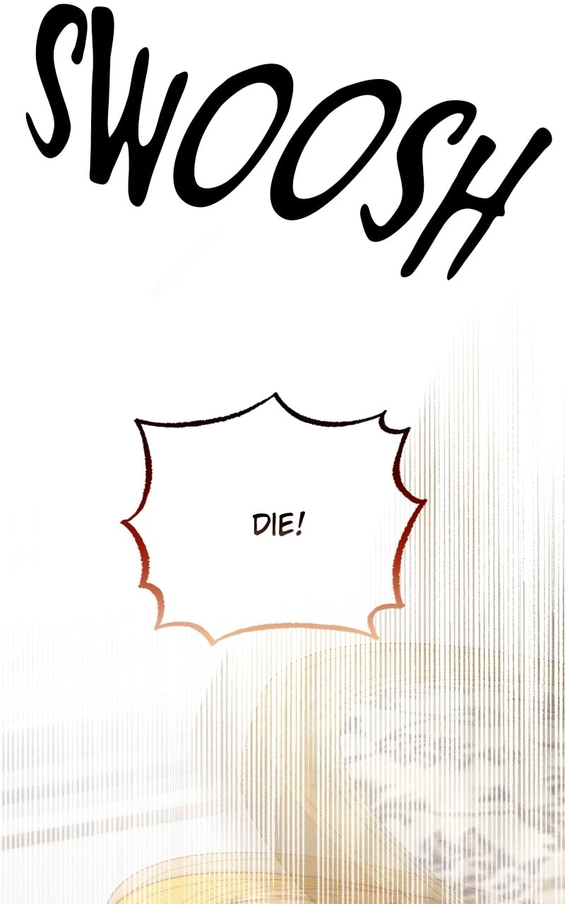 Remarried Empress Chapter 145, page 20 of 95