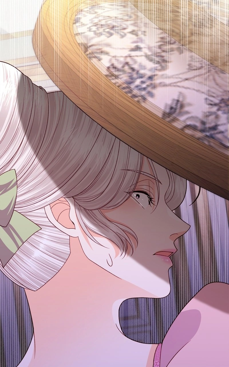 Remarried Empress Chapter 145, page 21 of 95