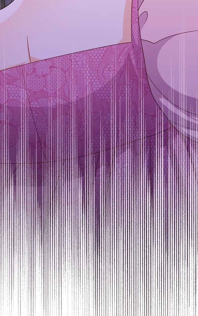 Remarried Empress Chapter 145, page 22 of 95