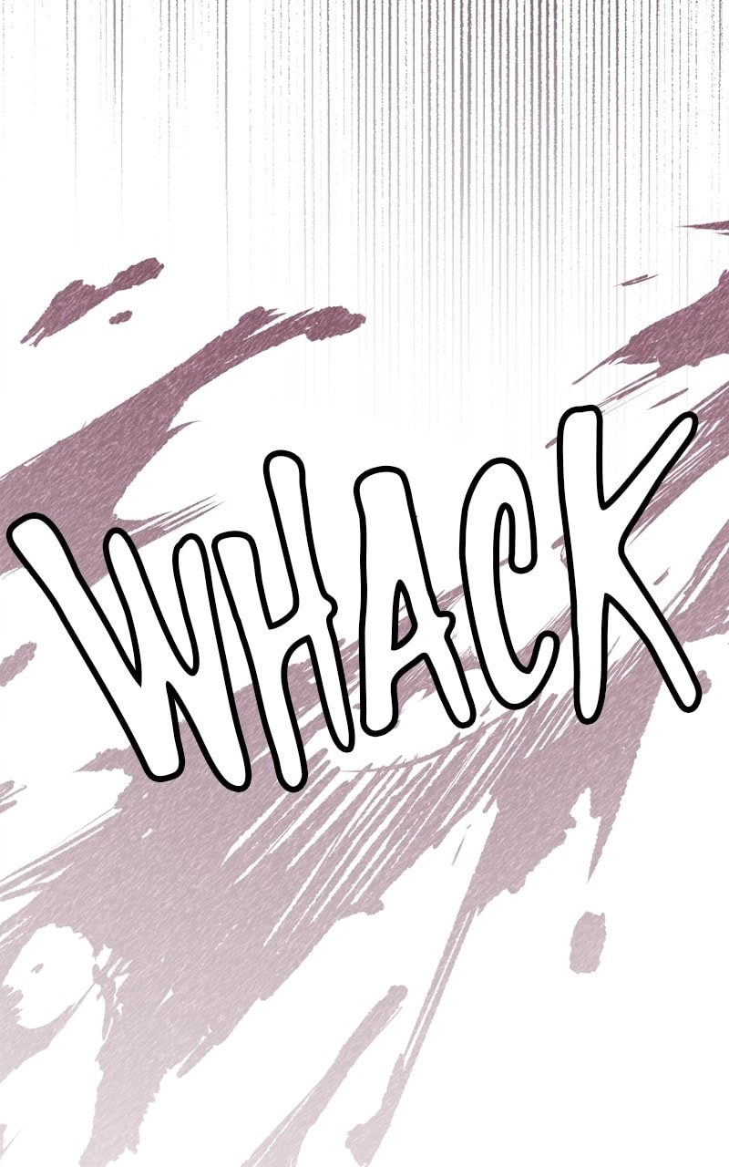 Remarried Empress Chapter 145, page 23 of 95