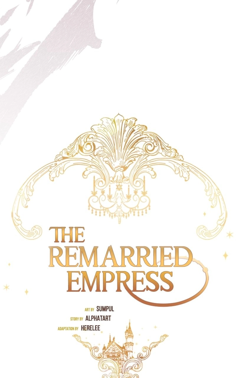 Remarried Empress Chapter 145, page 24 of 95