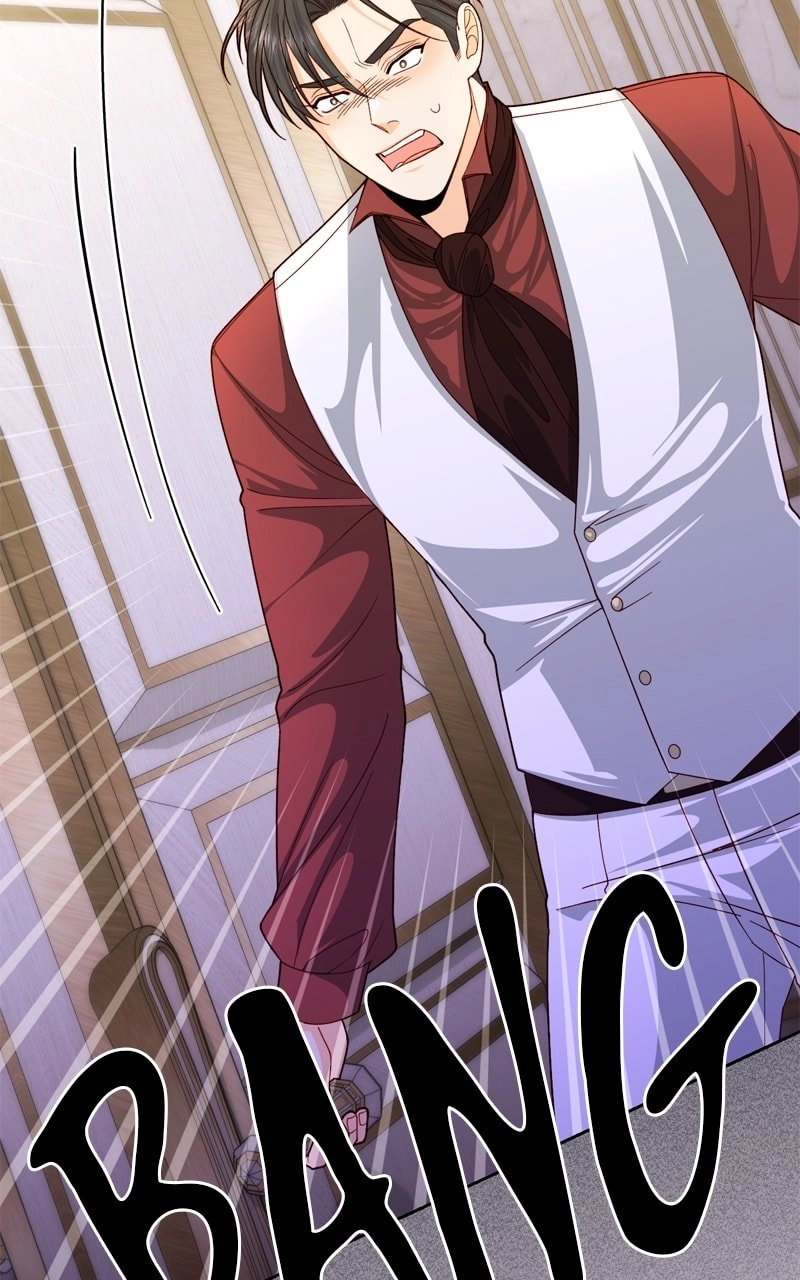 Remarried Empress Chapter 145, page 26 of 95