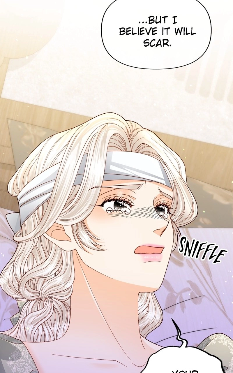 Remarried Empress Chapter 145, page 30 of 95