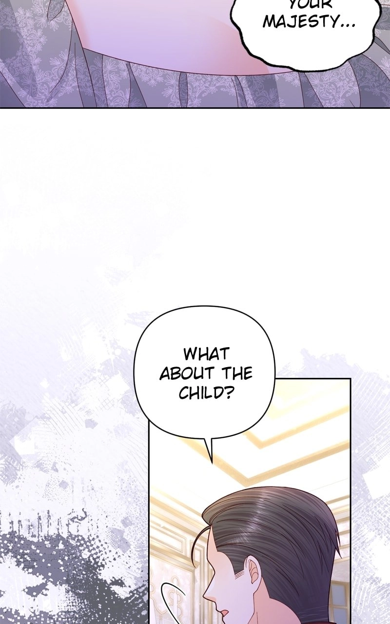 Remarried Empress Chapter 145, page 31 of 95