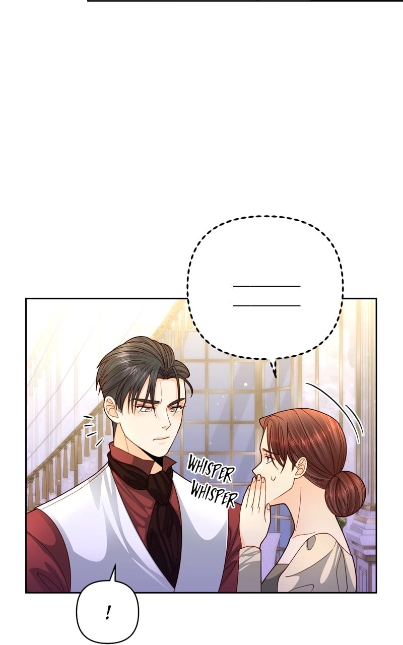 Remarried Empress Chapter 145, page 36 of 95