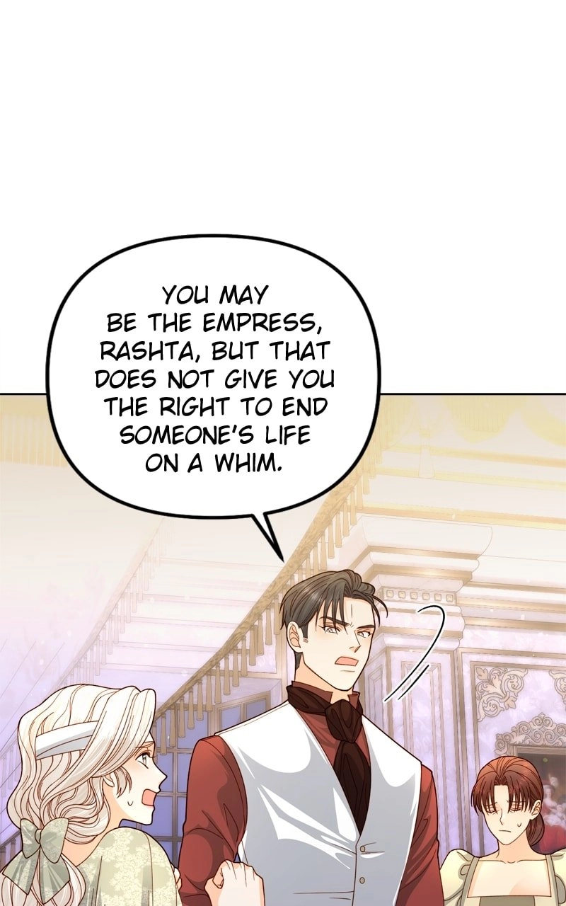 Remarried Empress Chapter 145, page 37 of 95
