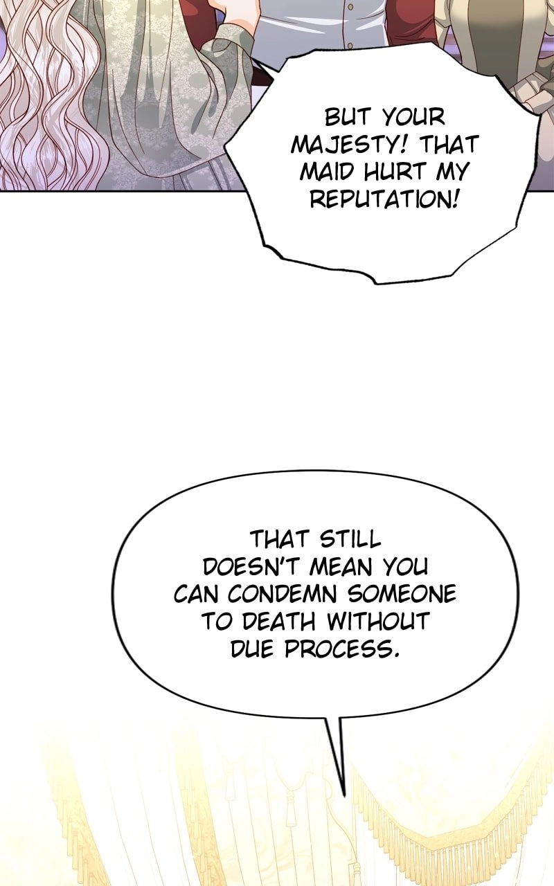Remarried Empress Chapter 145, page 38 of 95