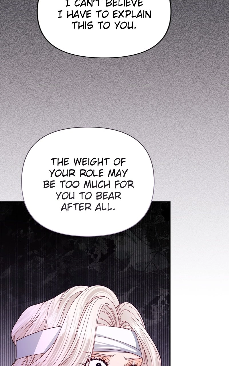 Remarried Empress Chapter 145, page 40 of 95
