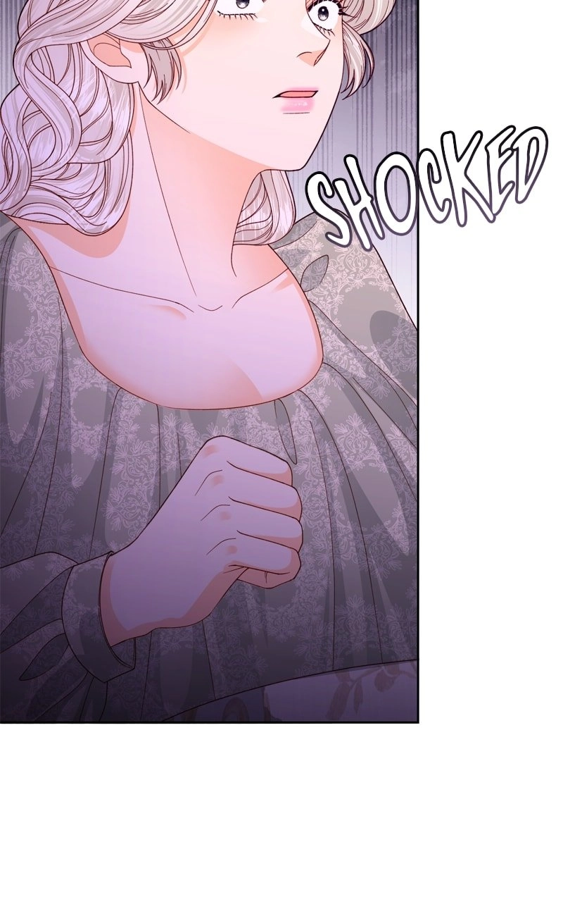 Remarried Empress Chapter 145, page 41 of 95