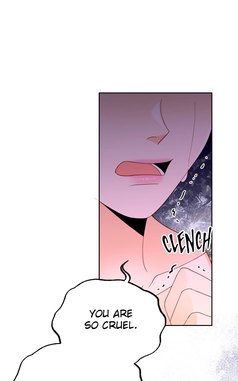 Remarried Empress Chapter 145, page 42 of 95