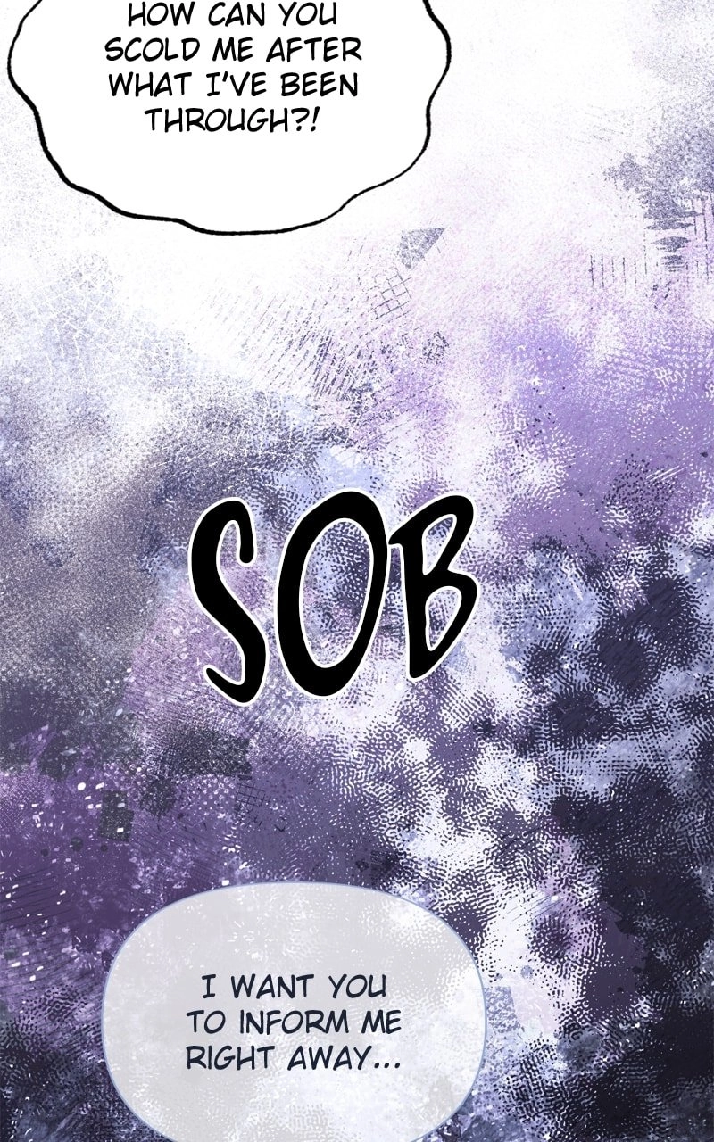 Remarried Empress Chapter 145, page 43 of 95