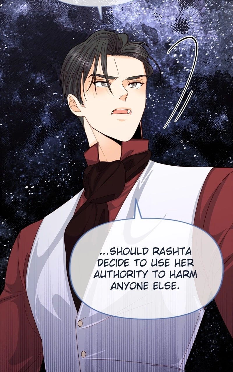 Remarried Empress Chapter 145, page 44 of 95