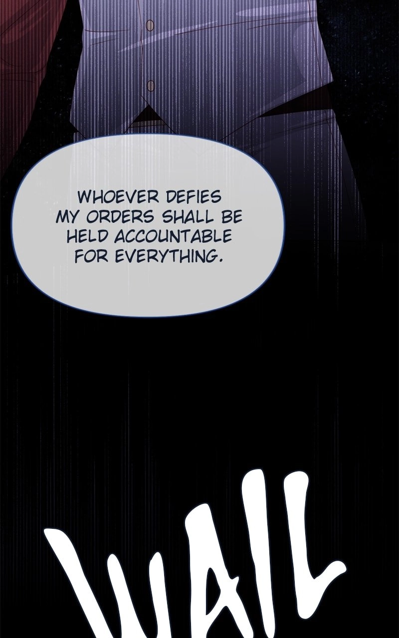 Remarried Empress Chapter 145, page 45 of 95