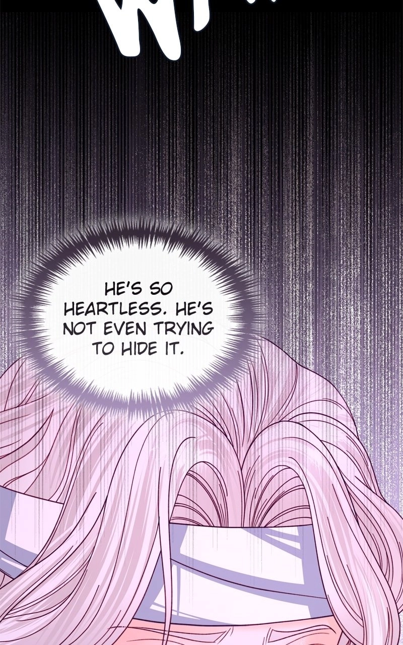 Remarried Empress Chapter 145, page 46 of 95