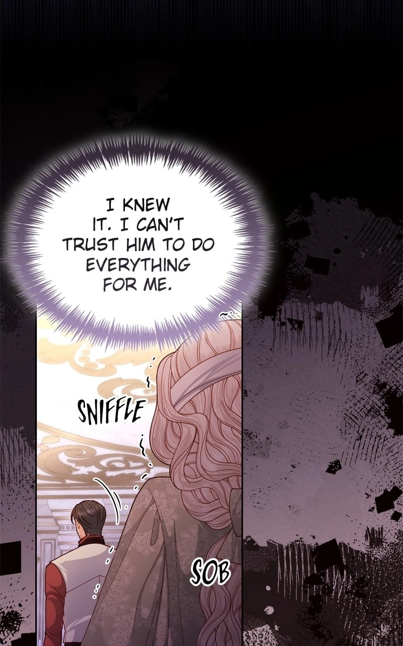 Remarried Empress Chapter 145, page 48 of 95