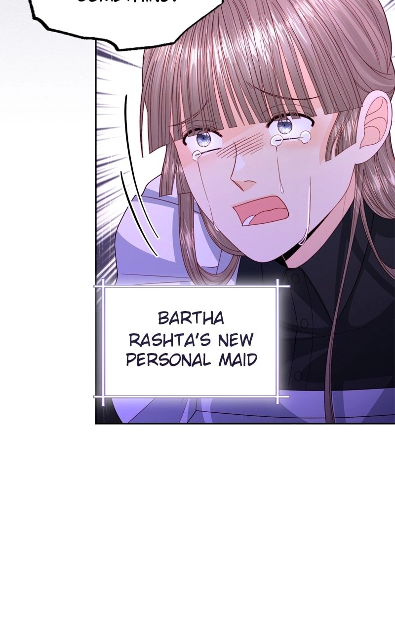 Remarried Empress Chapter 145, page 5 of 95