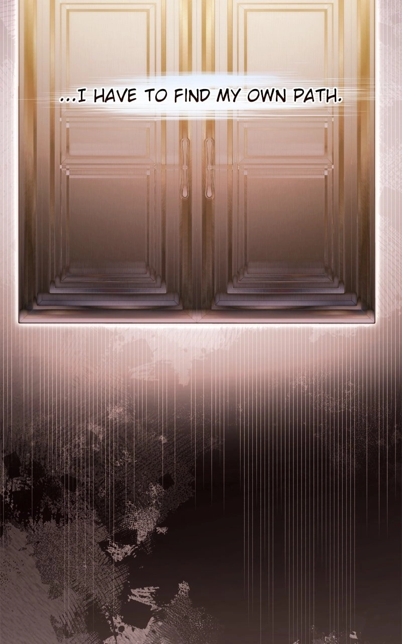 Remarried Empress Chapter 145, page 50 of 95