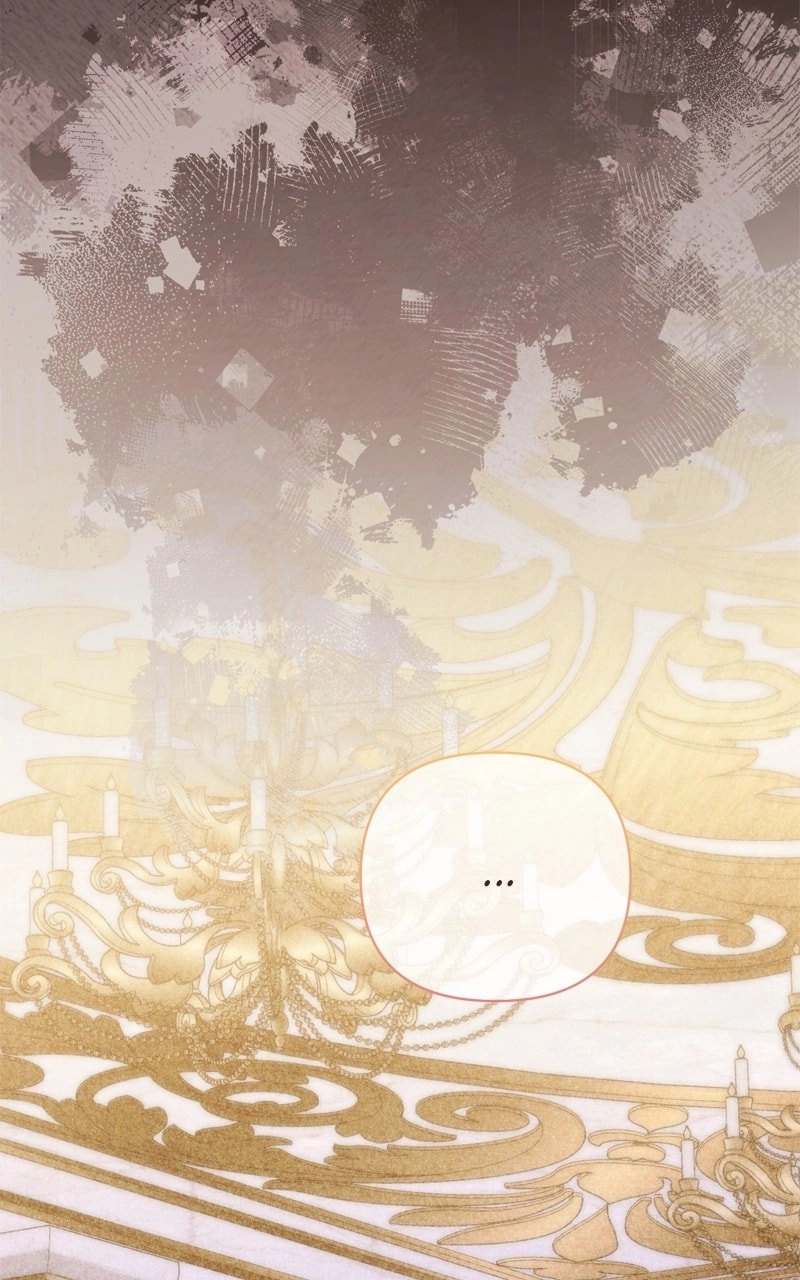 Remarried Empress Chapter 145, page 51 of 95