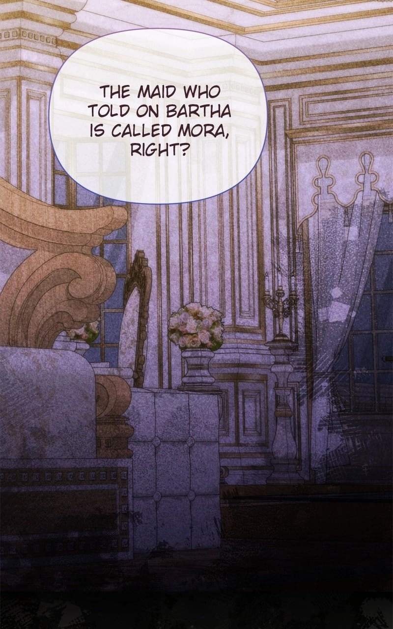 Remarried Empress Chapter 145, page 52 of 95