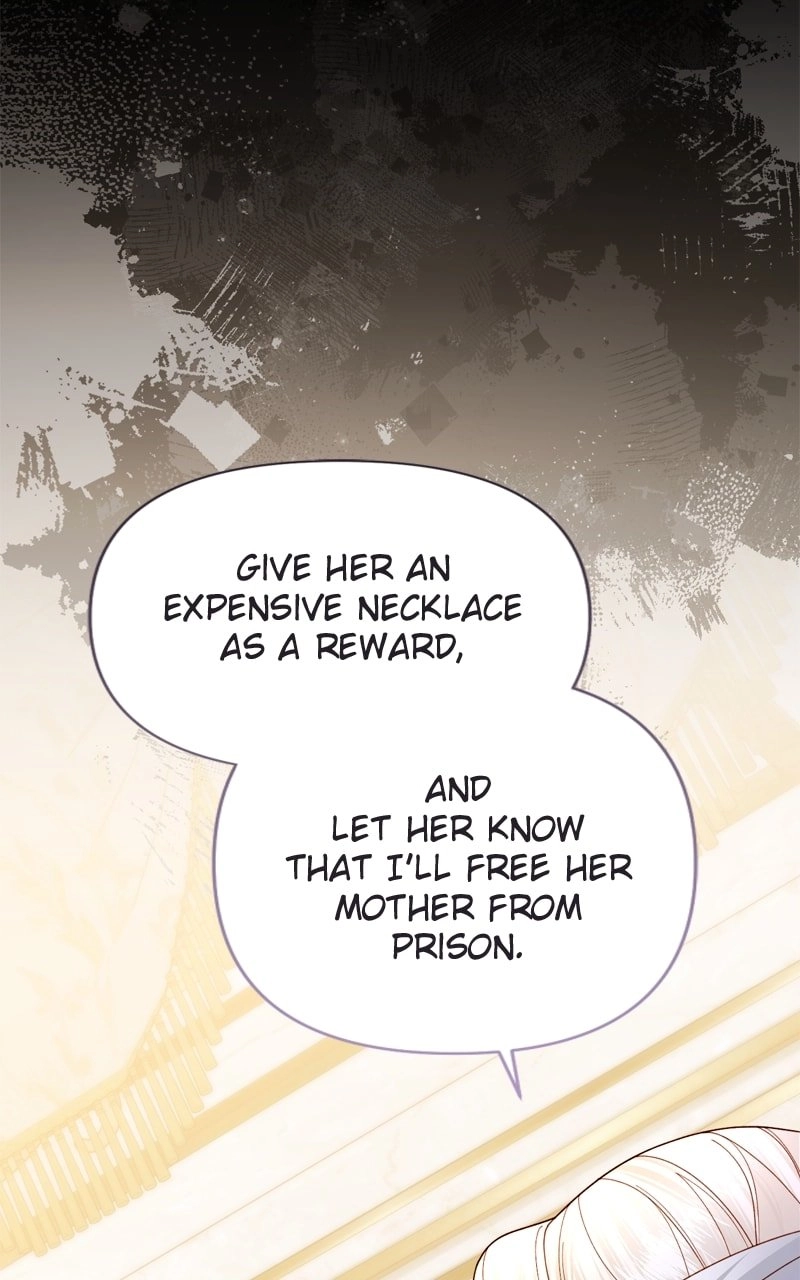 Remarried Empress Chapter 145, page 53 of 95