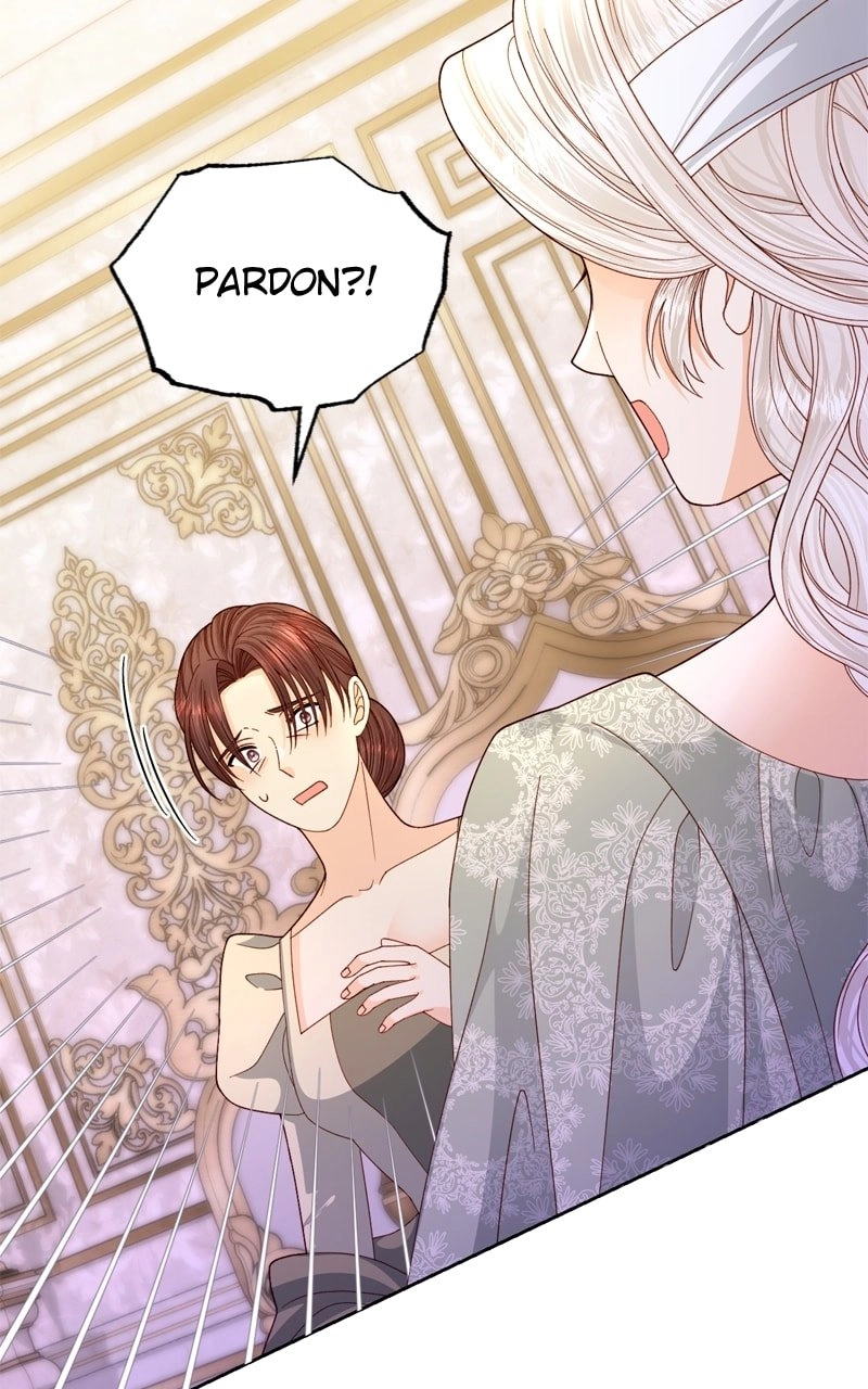 Remarried Empress Chapter 145, page 54 of 95